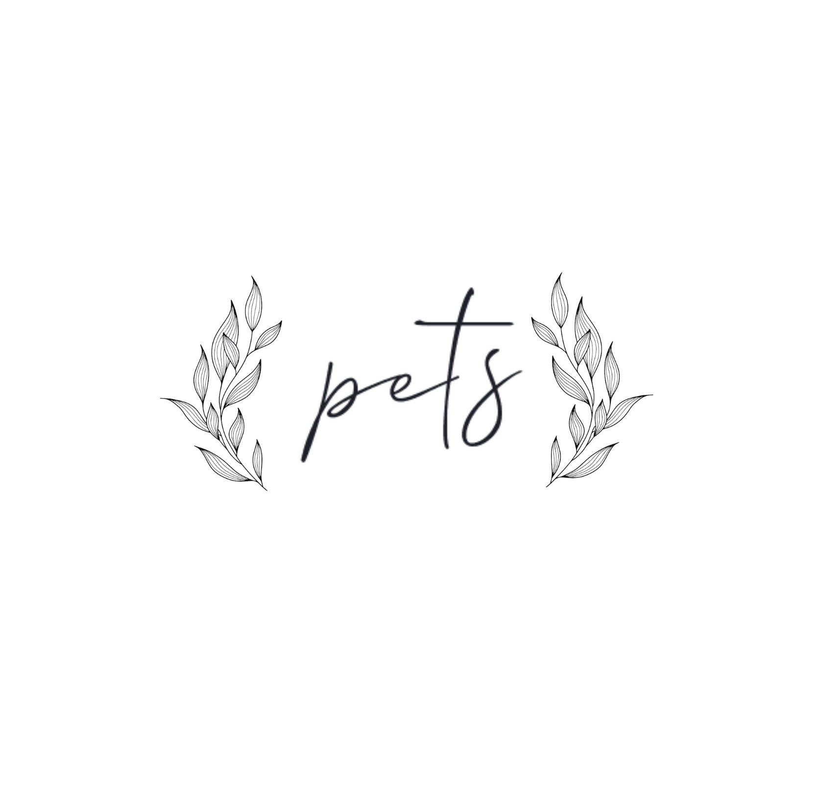 Pets