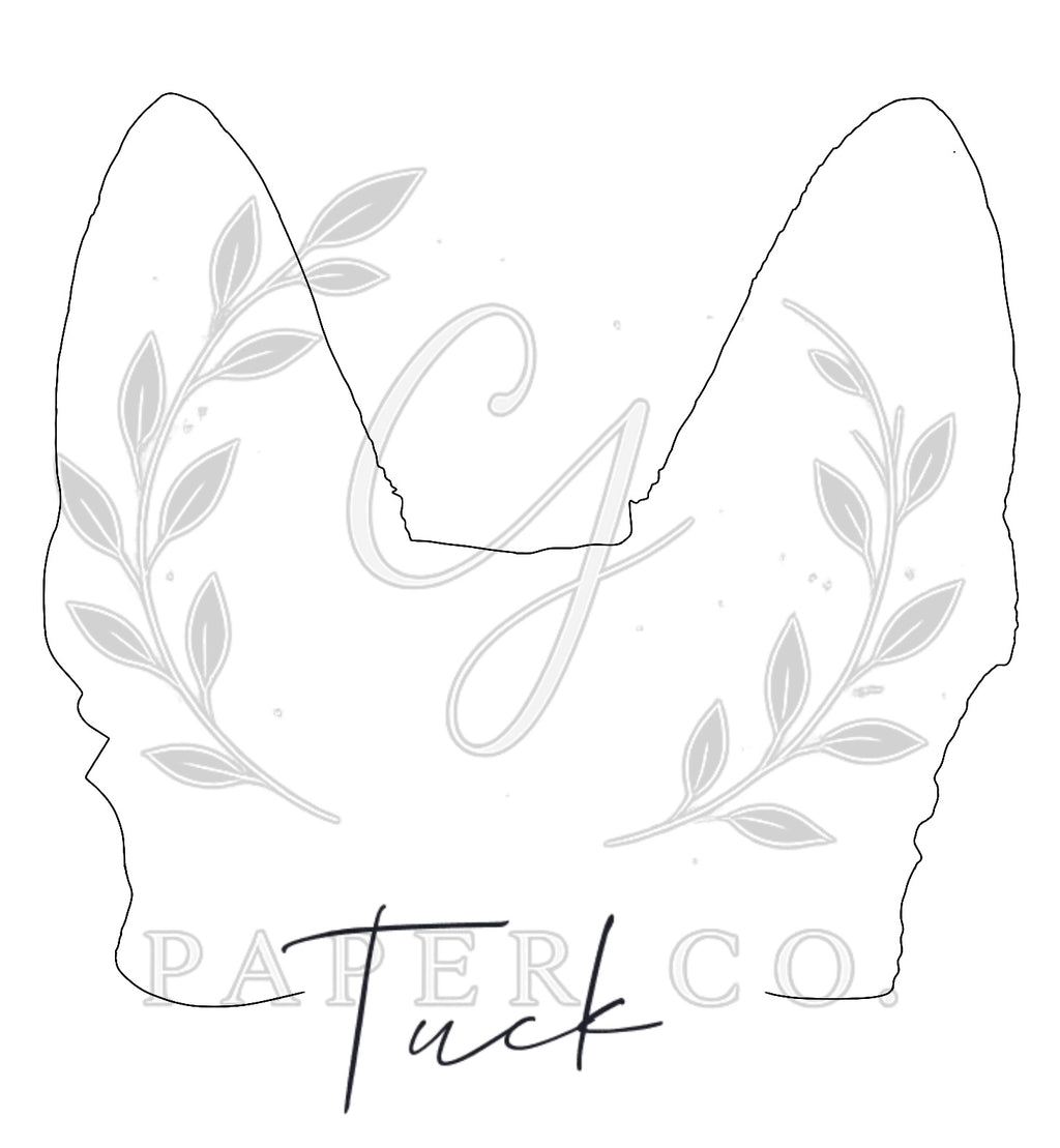 Custom Pet Sticker